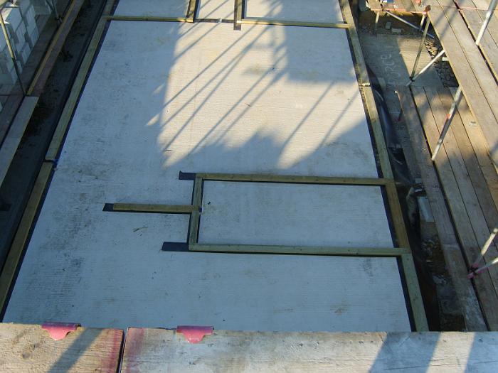 7 The Frame (41)
